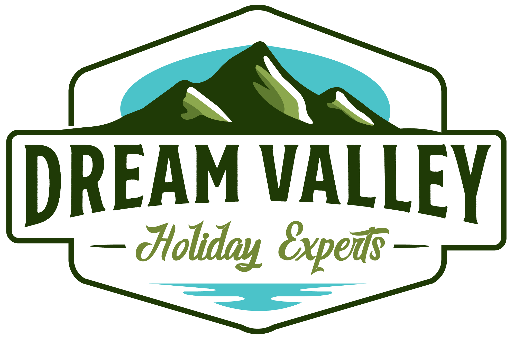 Dream Valley - Holiday Experts